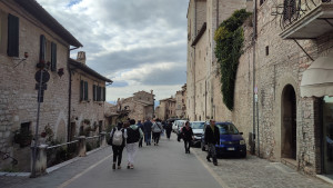IMG 20260223 153359