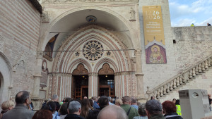 IMG 20260223 170719