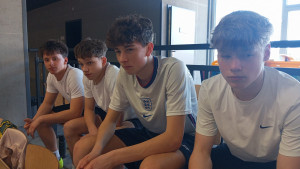 IMG 20260314 WA0007