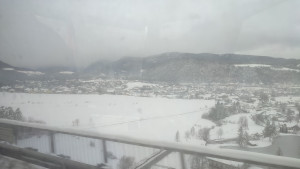 IMG 20260221 114432