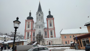 IMG 20260221 131908