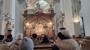 IMG 20260221 132537