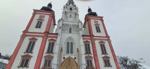 IMG 20260221 WA0009