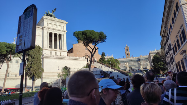 IMG 20260224 161514