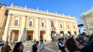 IMG 20260224 162032