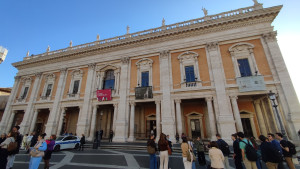 IMG 20260224 162039