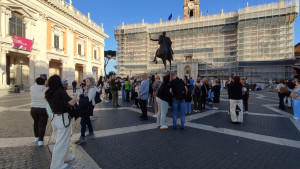 IMG 20260224 162050