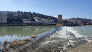IMG 20260226 115421