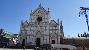 IMG 20260226 120756