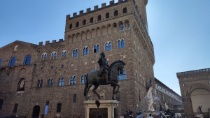 IMG 20260226 121630