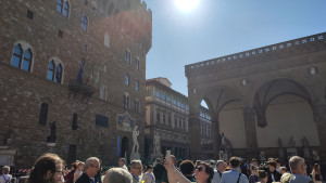 IMG 20260226 121750