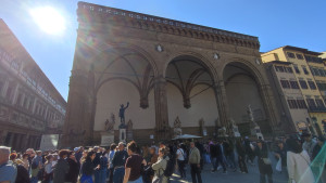 IMG 20260226 122225