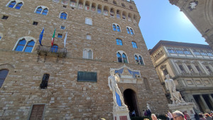 IMG 20260226 122413