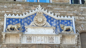 IMG 20260226 122527