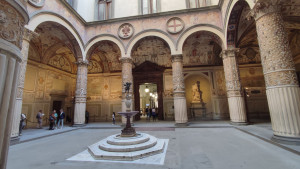 IMG 20260226 122707