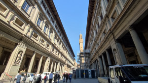 IMG 20260226 123457