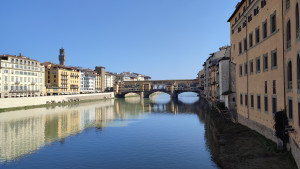 IMG 20260226 130558