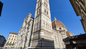 IMG 20260226 132037
