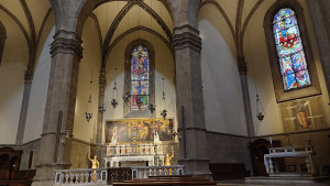 IMG 20260226 152315