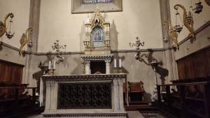 IMG 20260226 153441