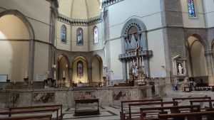 IMG 20260226 153507