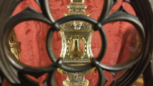 IMG 20260226 153845