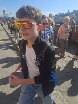 IMG 20260226 WA0028