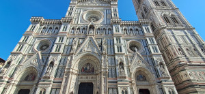 IMG 20260301 WA0043