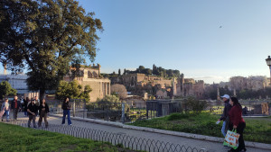 IMG 20260224 164518