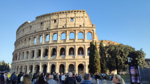 IMG 20260224 165314