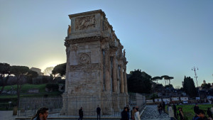 IMG 20260224 170021