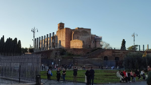 IMG 20260224 170144