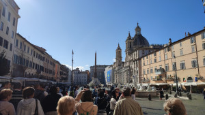 IMG 20260225 102407