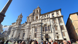 IMG 20260225 102605
