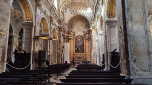 IMG 20260225 104816