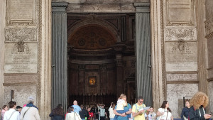 IMG 20260225 105806