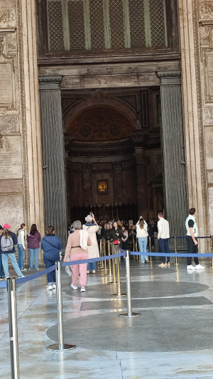 IMG 20260225 105827