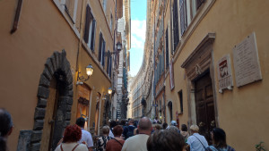 IMG 20260225 112709