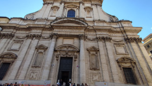 IMG 20260225 113033