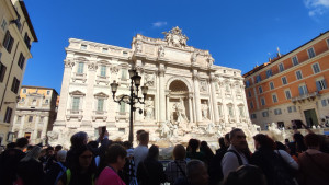 IMG 20260225 113832