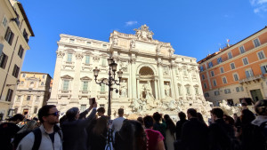 IMG 20260225 113834