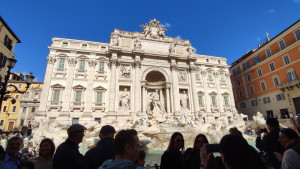 IMG 20260225 113902