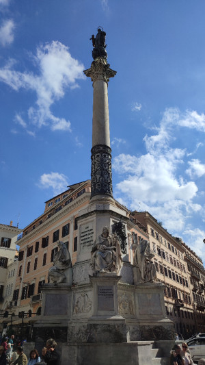 IMG 20260225 120157