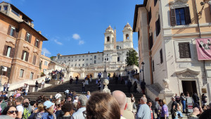 IMG 20260225 120352