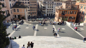 IMG 20260225 120915