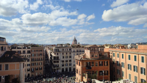 IMG 20260225 120921