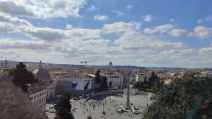 IMG 20260225 125433
