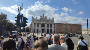 IMG 20260225 135813