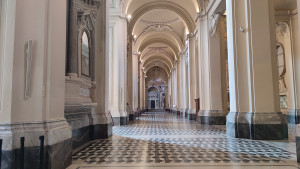IMG 20260225 140720