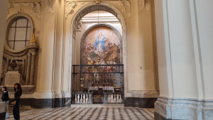 IMG 20260225 140725